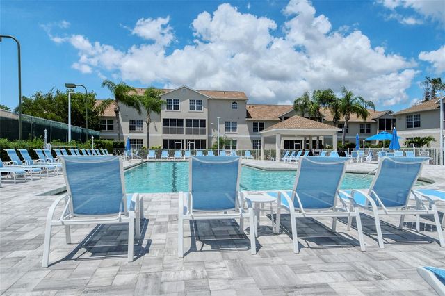 8370 WINGATE DRIVE 726, Sarasota, FL 34238