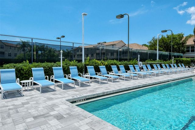 8370 WINGATE DRIVE 726, Sarasota, FL 34238