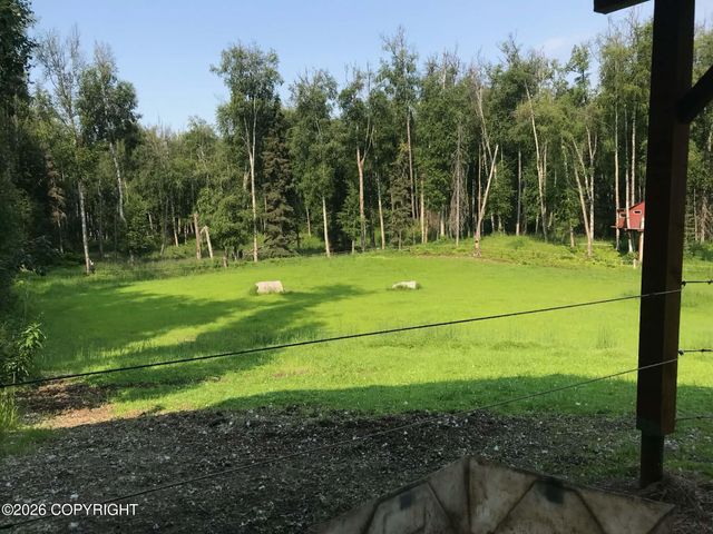 41550 Tischer Avenue, Soldotna, AK 99669