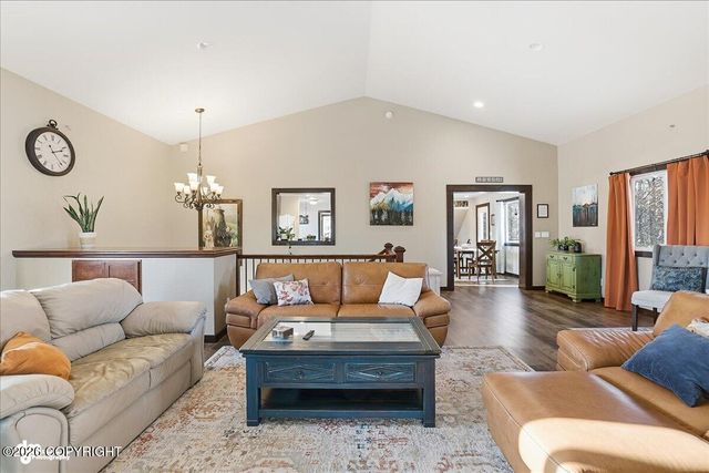 41550 Tischer Avenue, Soldotna, AK 99669