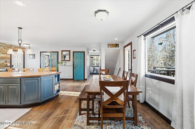 41550 Tischer Avenue, Soldotna, AK 99669