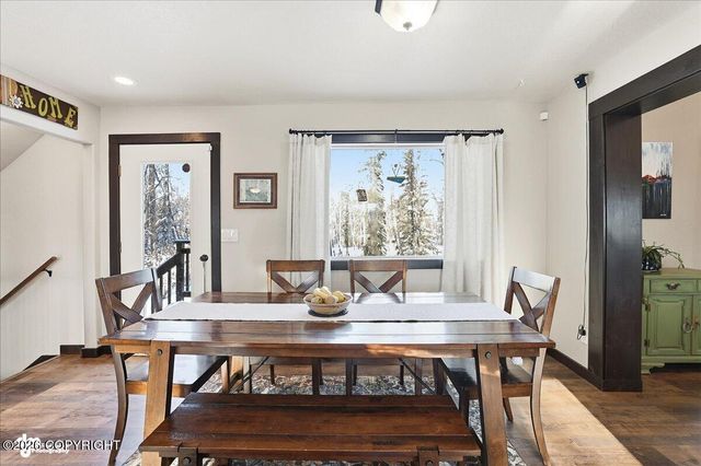 41550 Tischer Avenue, Soldotna, AK 99669