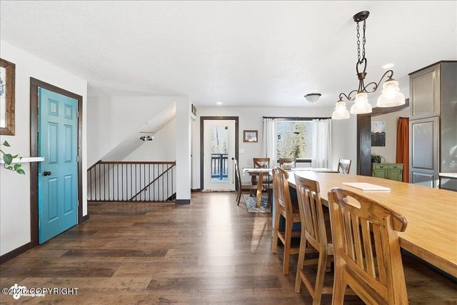 41550 Tischer Avenue, Soldotna, AK 99669