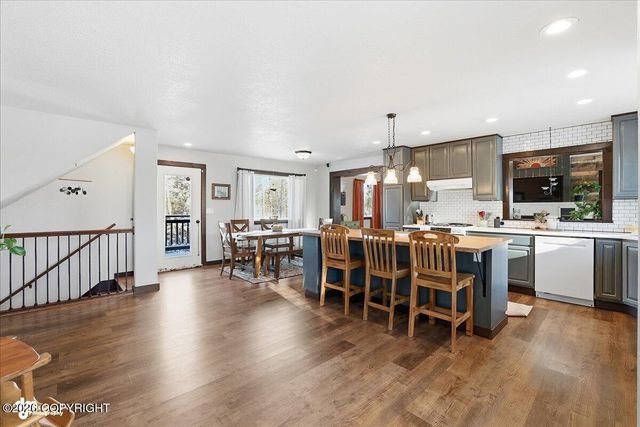 41550 Tischer Avenue, Soldotna, AK 99669