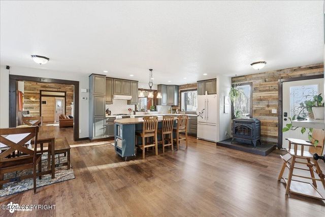 41550 Tischer Avenue, Soldotna, AK 99669