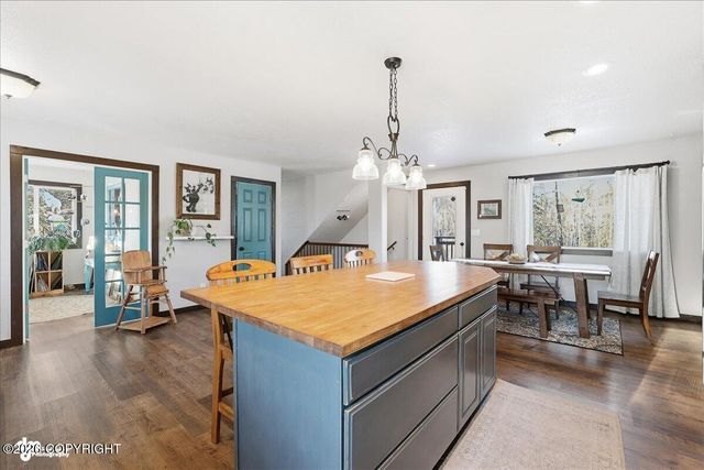 41550 Tischer Avenue, Soldotna, AK 99669