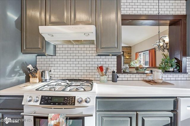 41550 Tischer Avenue, Soldotna, AK 99669