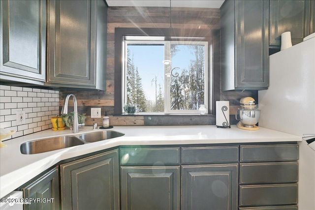 41550 Tischer Avenue, Soldotna, AK 99669