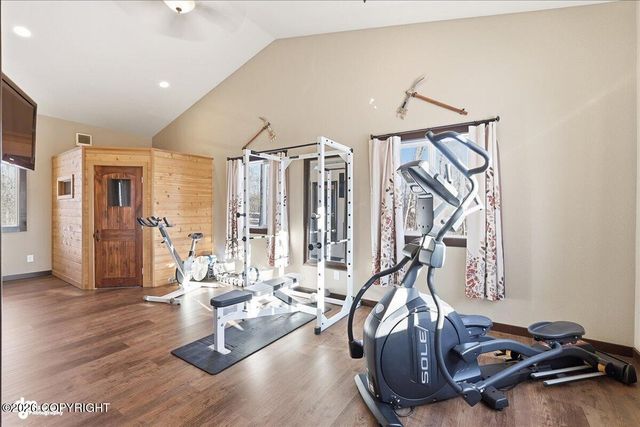 41550 Tischer Avenue, Soldotna, AK 99669