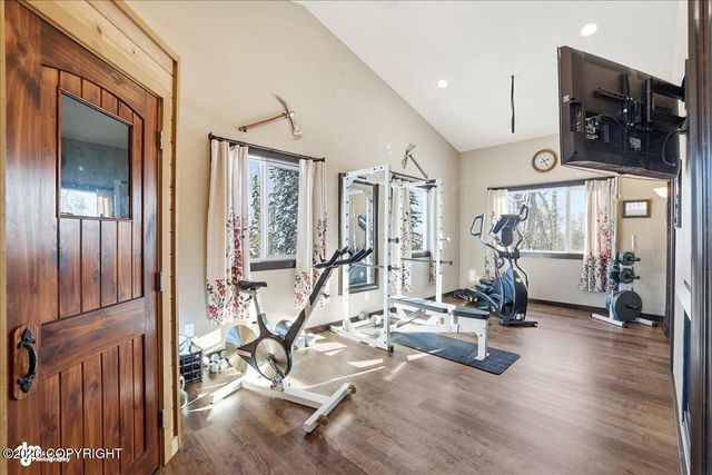 41550 Tischer Avenue, Soldotna, AK 99669