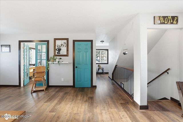 41550 Tischer Avenue, Soldotna, AK 99669