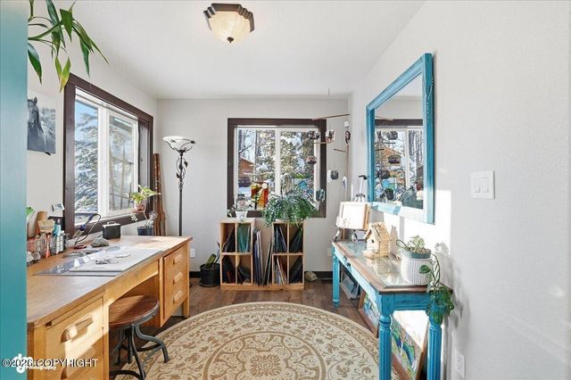 41550 Tischer Avenue, Soldotna, AK 99669