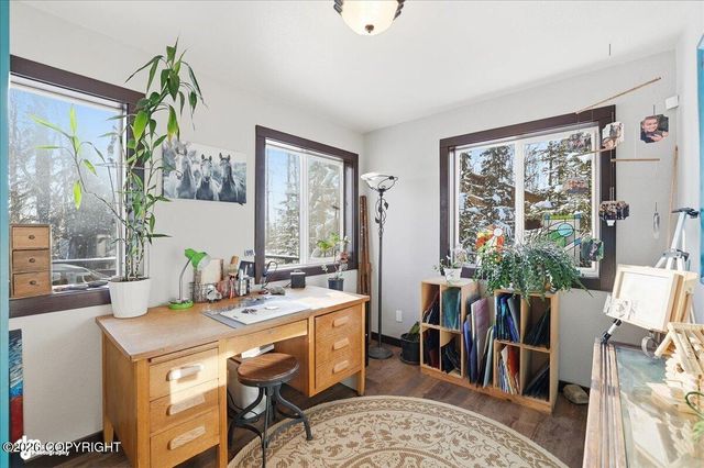 41550 Tischer Avenue, Soldotna, AK 99669