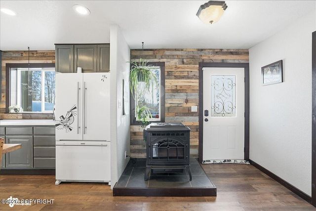 41550 Tischer Avenue, Soldotna, AK 99669