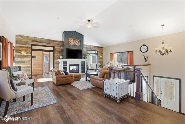 41550 Tischer Avenue, Soldotna, AK 99669