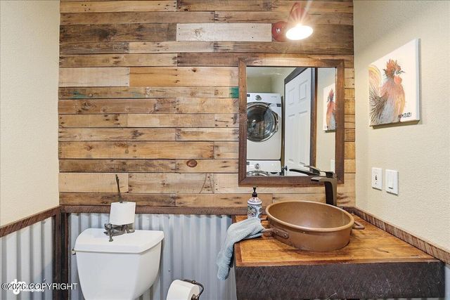 41550 Tischer Avenue, Soldotna, AK 99669