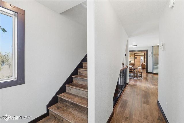 41550 Tischer Avenue, Soldotna, AK 99669