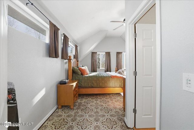 41550 Tischer Avenue, Soldotna, AK 99669