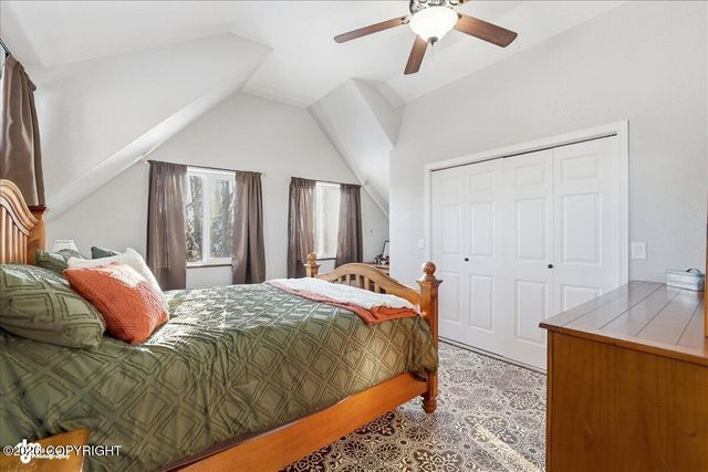 41550 Tischer Avenue, Soldotna, AK 99669