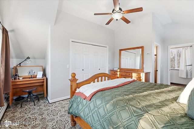 41550 Tischer Avenue, Soldotna, AK 99669