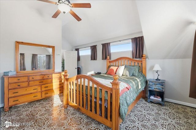 41550 Tischer Avenue, Soldotna, AK 99669