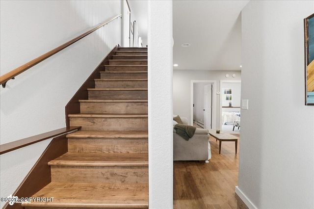 41550 Tischer Avenue, Soldotna, AK 99669