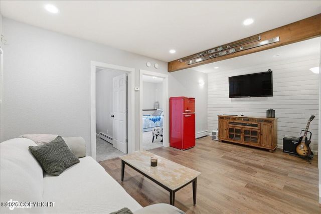 41550 Tischer Avenue, Soldotna, AK 99669