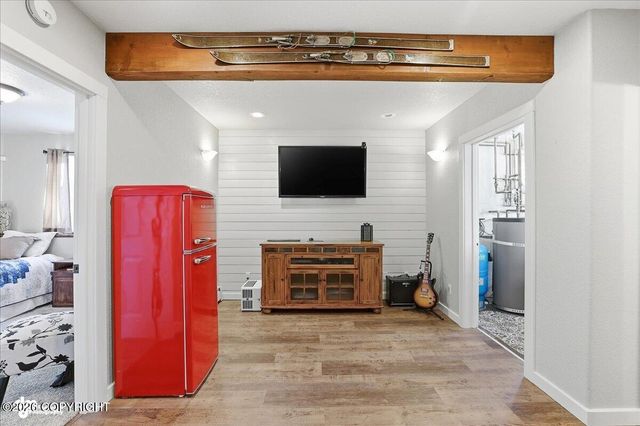 41550 Tischer Avenue, Soldotna, AK 99669