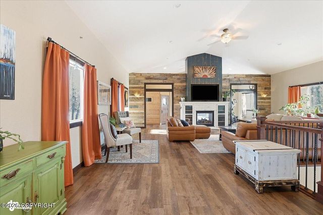 41550 Tischer Avenue, Soldotna, AK 99669