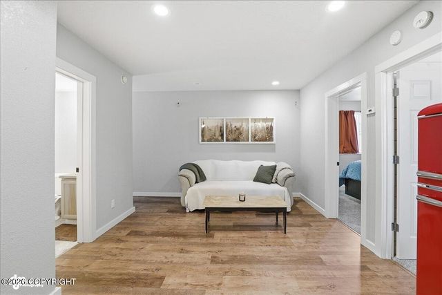 41550 Tischer Avenue, Soldotna, AK 99669