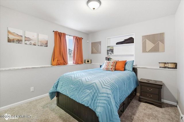 41550 Tischer Avenue, Soldotna, AK 99669