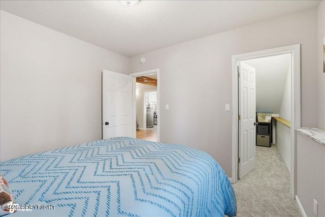 41550 Tischer Avenue, Soldotna, AK 99669