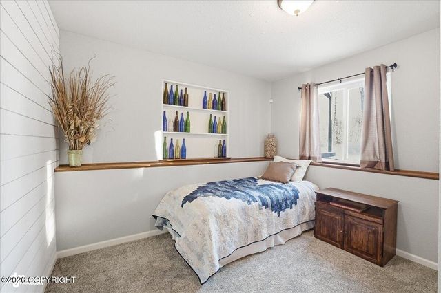 41550 Tischer Avenue, Soldotna, AK 99669