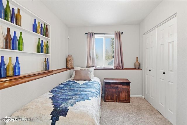 41550 Tischer Avenue, Soldotna, AK 99669