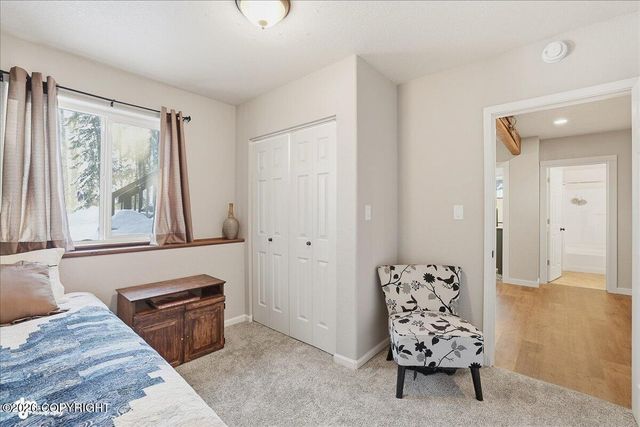 41550 Tischer Avenue, Soldotna, AK 99669