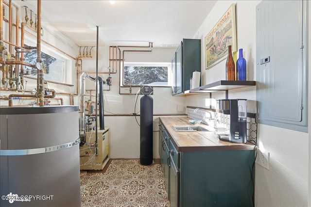 41550 Tischer Avenue, Soldotna, AK 99669