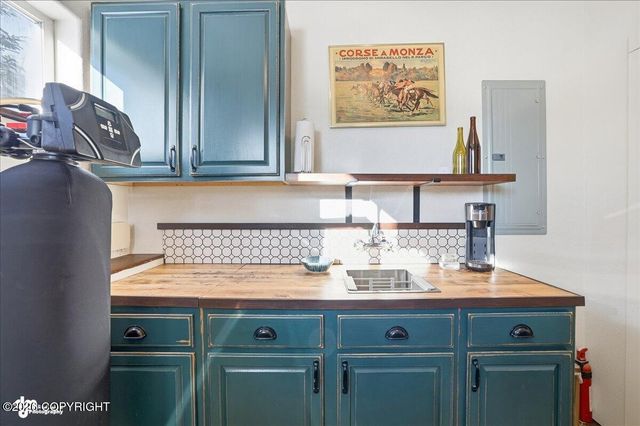 41550 Tischer Avenue, Soldotna, AK 99669