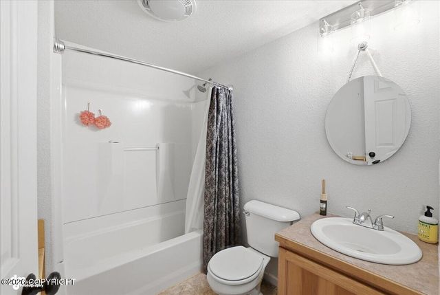 41550 Tischer Avenue, Soldotna, AK 99669