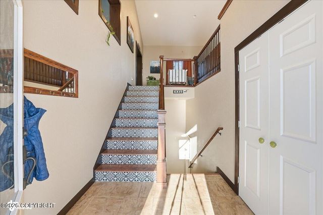 41550 Tischer Avenue, Soldotna, AK 99669