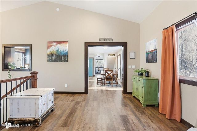 41550 Tischer Avenue, Soldotna, AK 99669