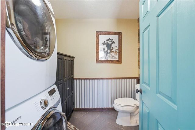 41550 Tischer Avenue, Soldotna, AK 99669