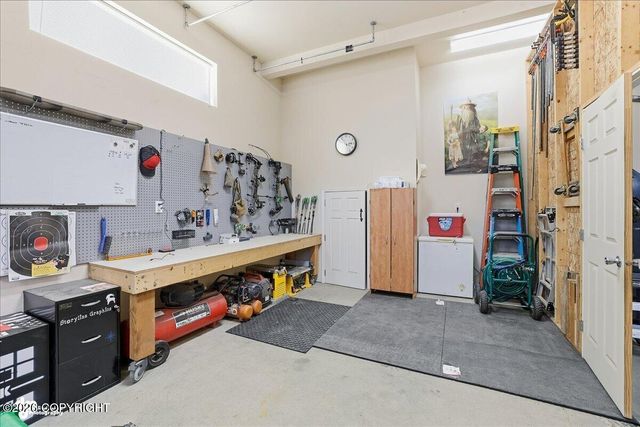 41550 Tischer Avenue, Soldotna, AK 99669