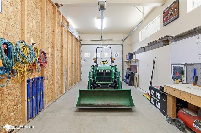 41550 Tischer Avenue, Soldotna, AK 99669