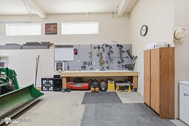 41550 Tischer Avenue, Soldotna, AK 99669