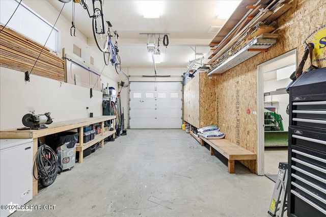 41550 Tischer Avenue, Soldotna, AK 99669