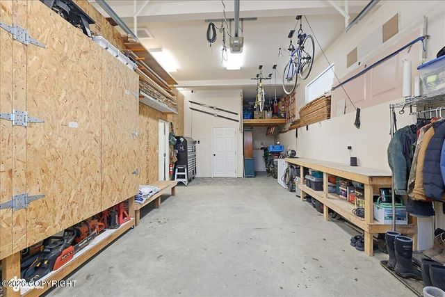 41550 Tischer Avenue, Soldotna, AK 99669