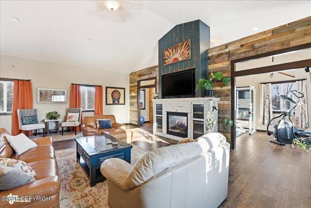 41550 Tischer Avenue, Soldotna, AK 99669