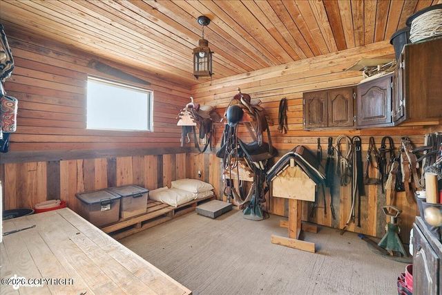 41550 Tischer Avenue, Soldotna, AK 99669