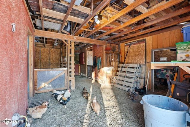 41550 Tischer Avenue, Soldotna, AK 99669