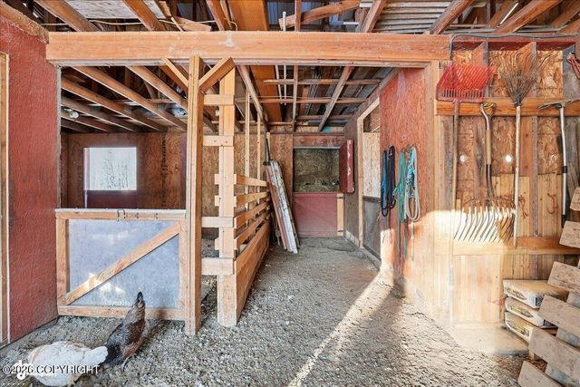 41550 Tischer Avenue, Soldotna, AK 99669